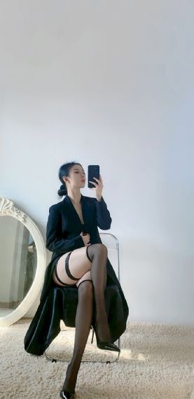 日本免费动漫_剧情片电影免费在线