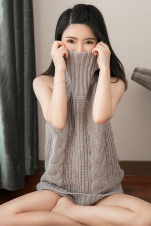 狄仁杰之幽冥道_BD国语神马影院在线