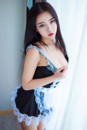军中乐园在线_剧情片动漫在线观看