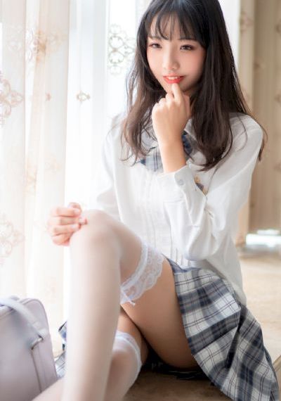 女儿的朋友 韩国_高清电影-免费完整版