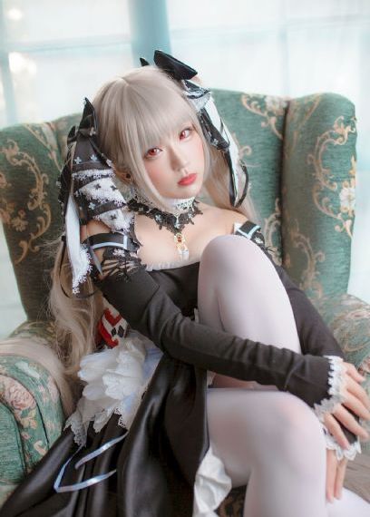时间沙漏_720全集免费播放
