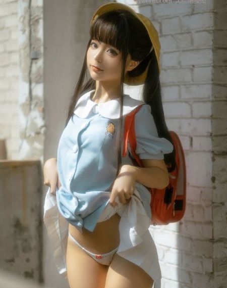 误杀1免费观看完整版国语高清_BD全集在线观看