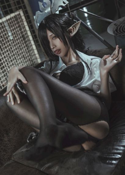 邪淫娼馆_HD在线观看