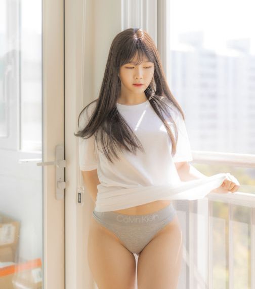 美国式禁忌02_BD在线播放观看