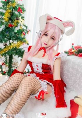 复仇女尸在线观看完整免费_720在线观看