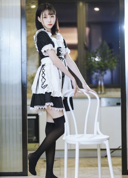 ym醉酒视频无删减版在线观看_DVD迅雷电影在线