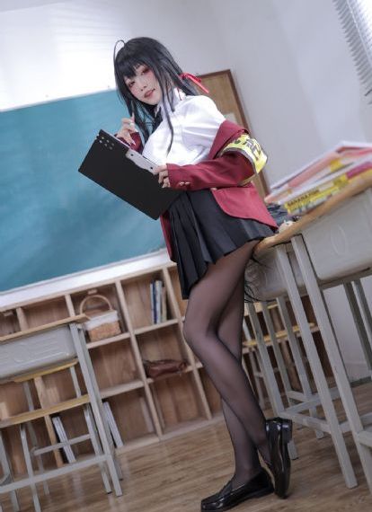 乡村女孩_720高清视频观看