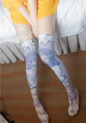 女老师韩剧_蓝光在线观看