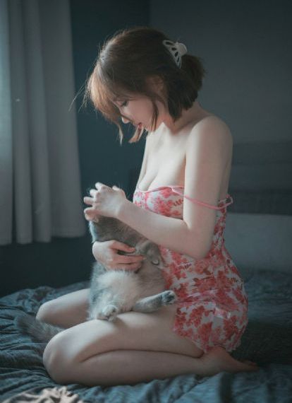 女人一辈子电视剧_4K免费观看