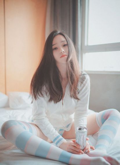 婚后事电视剧免费观看全集完整版_国产剧高清电影在线