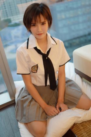 相泽南作品在线观看_BD高清完整电影