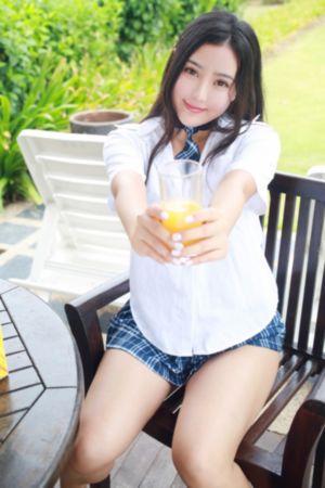 奥特曼100集免费观看_高清电影-免费完整版