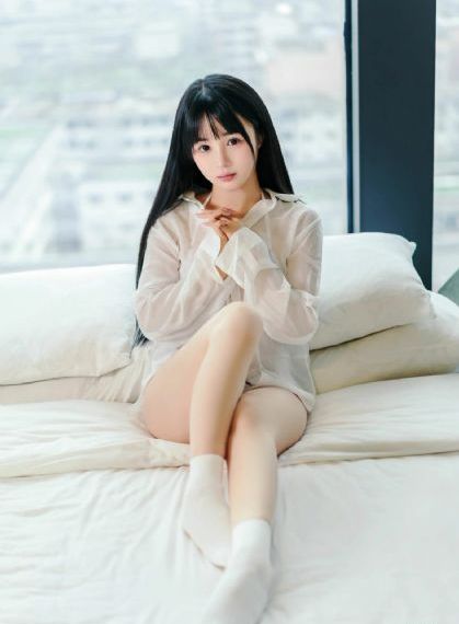 欧美无限看_1080P高清视频观看