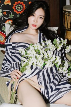 兄妹开荒视频完整版在线观看_HD高清在线观看