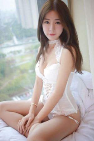 免费观看《绝爱》电视剧_1080P超清在线观看