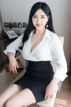 金瓶电影_高清完整版免费全集免费观看