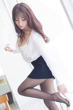 宠妃凰图电视剧免费观看_1080在线播放观看
