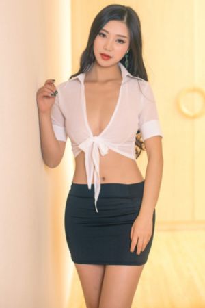 七世吉祥免费观看全集_4K动漫在线观看