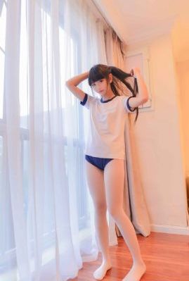寄宿公寓2电影_日本成人在线