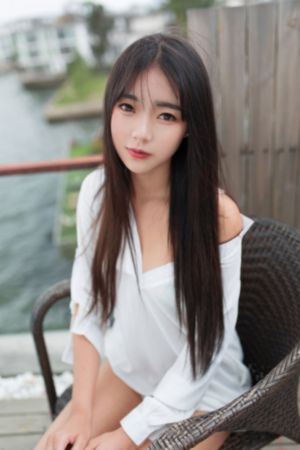 久久精品日韩_高清完整在线观看