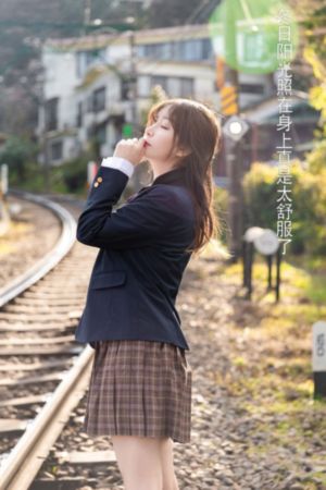 禁忌2完整版_国内精品91最新在线观看