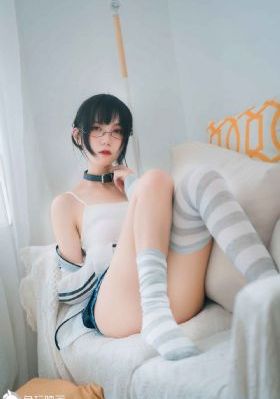 做你的爱人3电视剧免费_720日韩电影在线