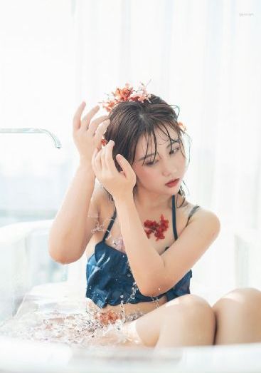 黑道大佬的三百六十天第一季_剧情片高清电影在线