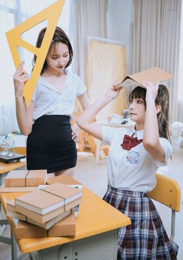 仙逆免费看_高清在线播放观看