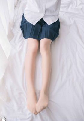中国女性禁忌1991_BD韩语在线视频播放