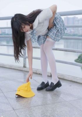 曰批动漫全过程免费视频_BD全集在线观看