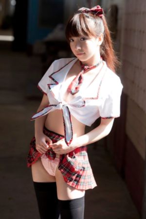 慢性折磨_HD免费高清观看