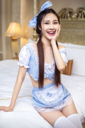 包青天之七侠五义免费观看完整版_高清免费观看