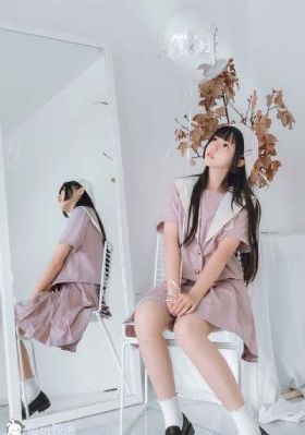 社长给2倍工资做秘书_1080天堂在线