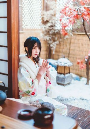 sm男虐女地下室调教_在线播放-手机免费播放动漫
