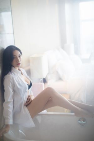 射雕英雄传胡歌高清免费 电视剧_1080免费在线播放
