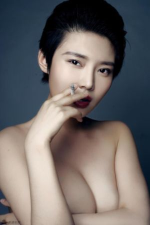 少年包青天1免费完整版下载_BD国语全集免费观看