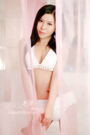 美丽的姑娘在线观看免费_4K高清完整版播放