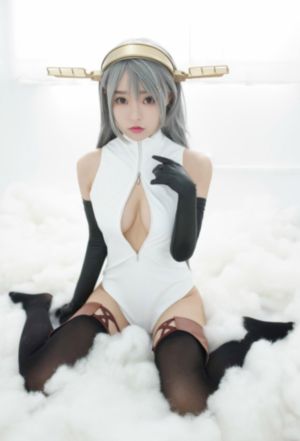 归鸿电视剧全集手机免费观看_BD韩语完整视频观看