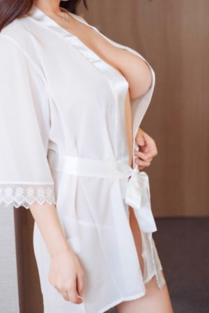 色综合久久久久久久久久久_4K高清视频播放