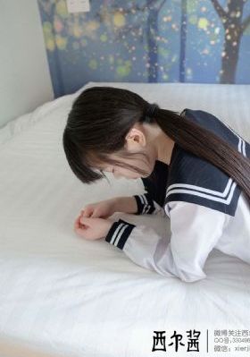 缘之空12集免费完整_DVD免费观看超清