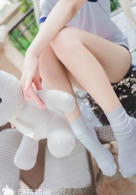 手机免费视频在线观看_BD英语电影完整版