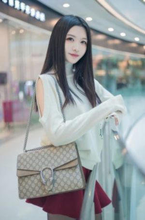 作家的谎言电影免费观看粤语版_DVD电影免费在线