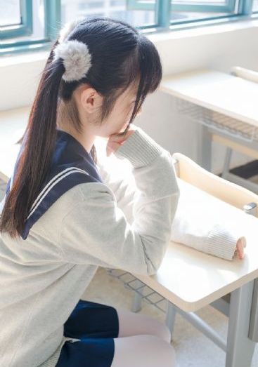 招魂4在线观看免费版_超清手机免费观看完整