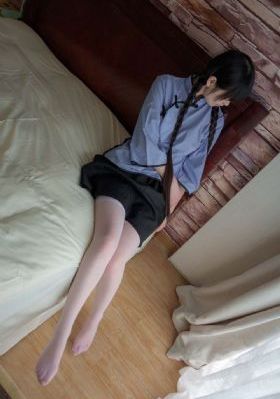 回复术士的人生重启第二季_蓝光日韩电影在线