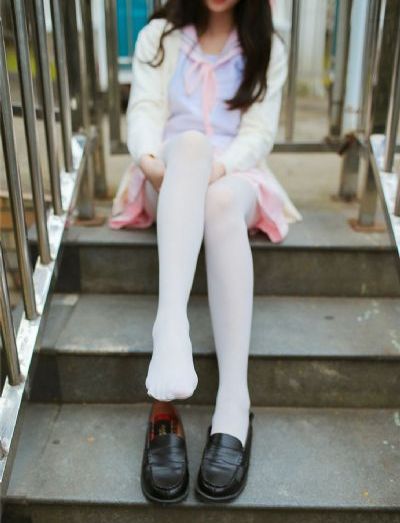 世间女子_BD英语高清免费观看
