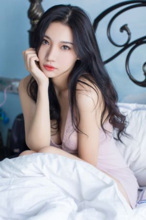 风剑传奇_720P/1080P高清国语