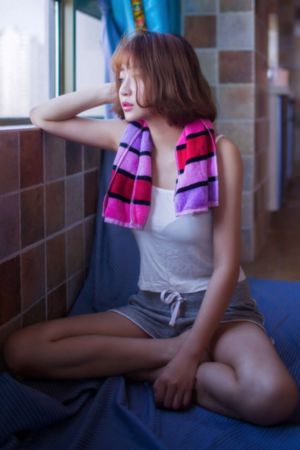 湘女萧萧110分钟最经典十首歌曲_BD韩语电影完整版在线观看