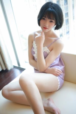 污导航在线观看_国产剧电影在线观看