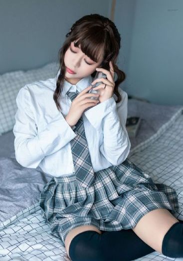 风之谷宫崎骏电影免费观看国语_BD英语在线观看电视