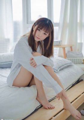 善良的女秘书免费在线观看_DVD神马影院手机在线